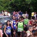 BMWR 2011 156